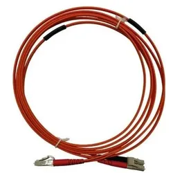 RS PRO LWL-Kabel 30 m 2-Fasern, Raucharm ha (30 m), Netzwerkkabel