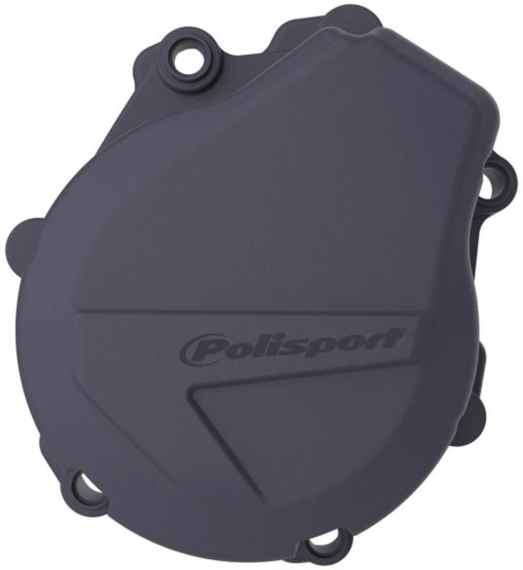 Kunsstoffbauteile POLISPORT 8467000003 POL
