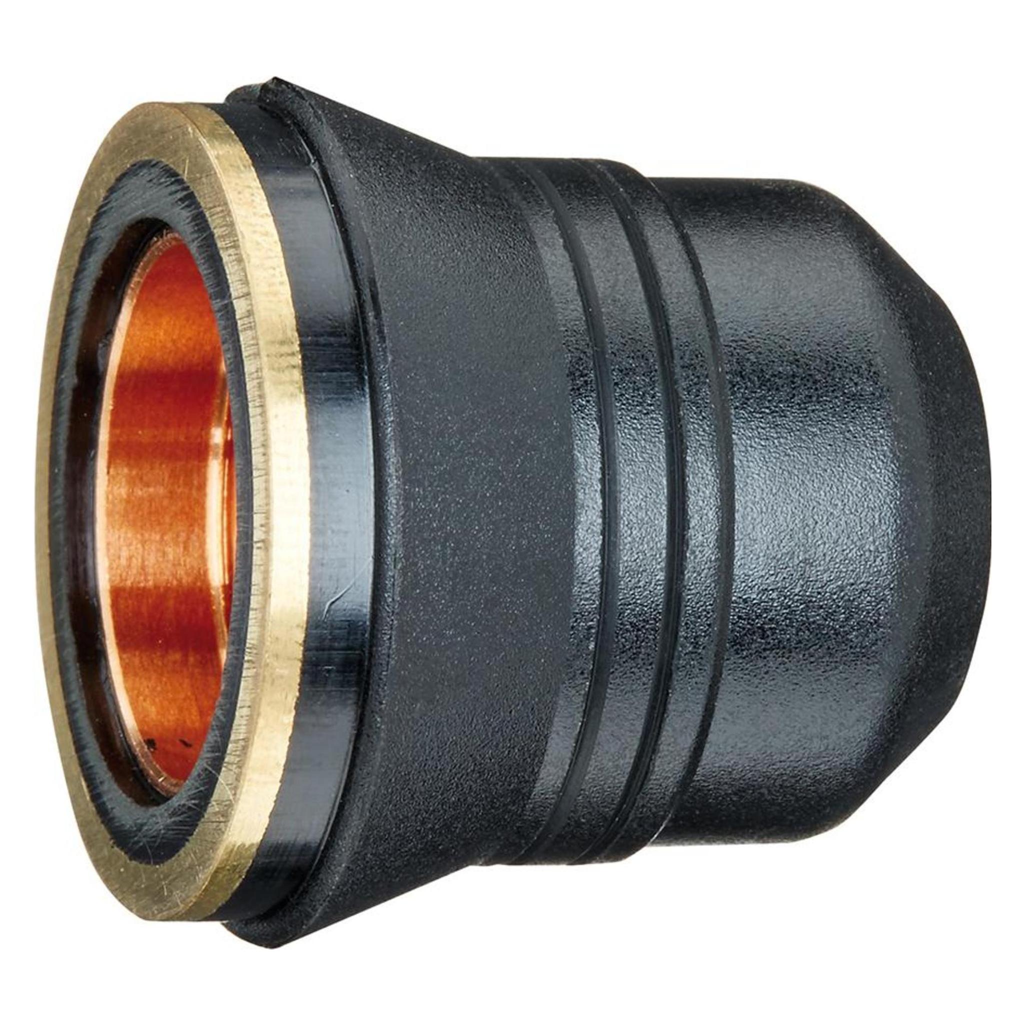 Fortis Hitzeschild S35K VE 2 Stück (4053569734790)