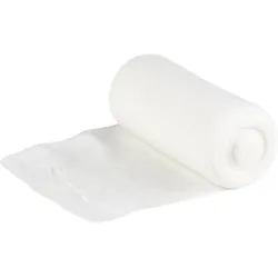Idealbinde nach Din 5mx10cm 10 ST