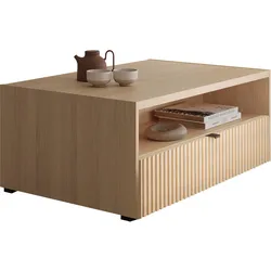 COUCHTISCH Cyliza 1SZ