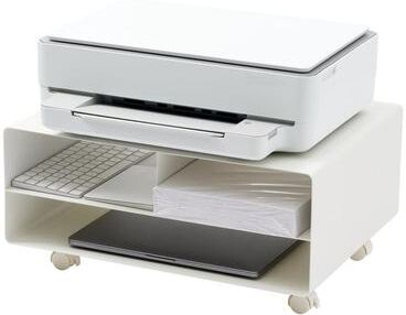 no Desktop Printer Stand