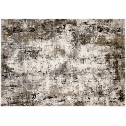 OCI Designer Teppich CYRUS SHINE - L/B ca. 250.00x200.00