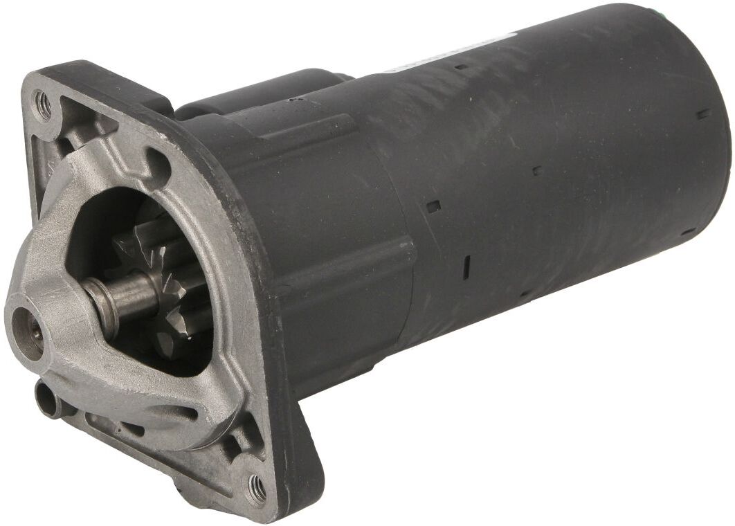 Starter RIVOLV RIV700069