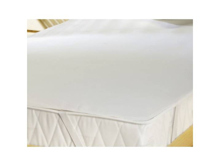 Molton – 70x140 cm