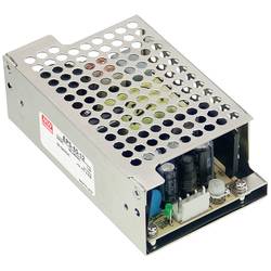 MEAN WELL EPS-65-48-C Schaltnetzteil 48 V 1.36 A 65.28 W