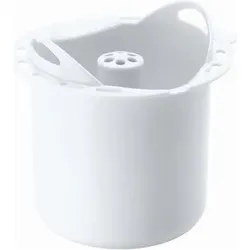 Beaba, Babynahrungszubereiter, Pasta/Rice cooker - Babycook/Babycook Plus
