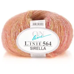 ONline Wolle, Linie 564, Sirella