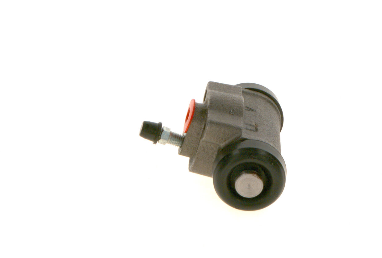 Bosch Radbremszylinder 0 986 475 653 Für Bmw