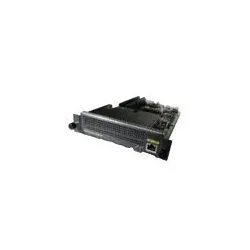 ASA-SSM-AIP-20-K9 neu