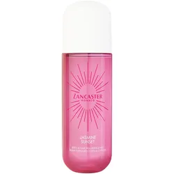 236 ml Lancaster Riviera Jasmin Sunset Body Mist