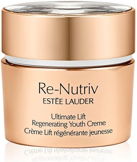 Estee Lauder Re-Nutriv Ultimate Lift Regenerating Youth Cream