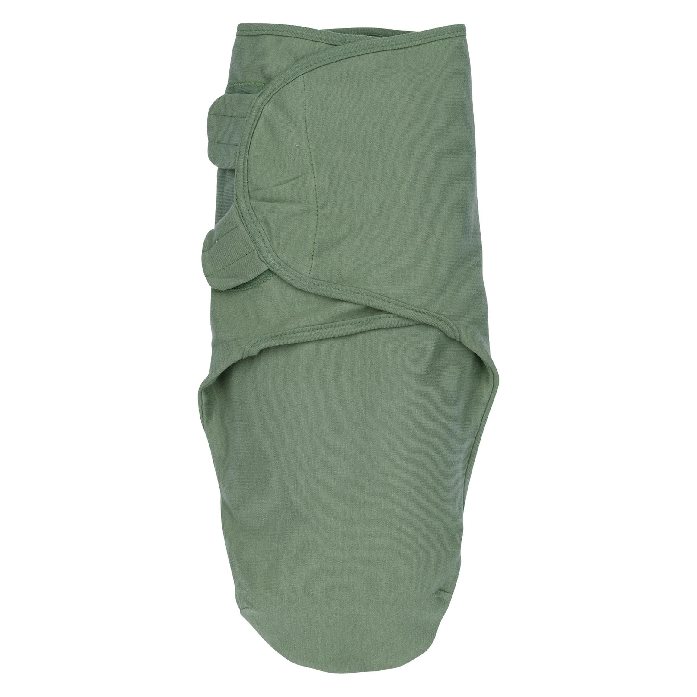 Meyco Pucktuch (62 x 62 cm) (8369453_S---4054703300321)
