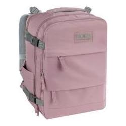 Derform Backup-Rucksack 8 K46 (69393227)