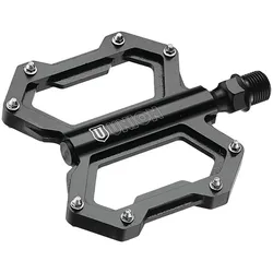 Pedale MTB Nadellager + Cartridge System,  SP-1210
