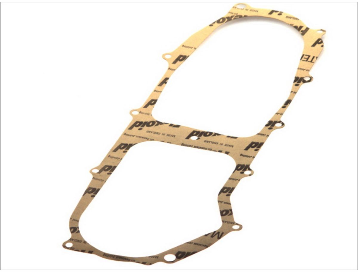 Kupplungsdeckel/gehäusedichtung ATHENA S410485149009