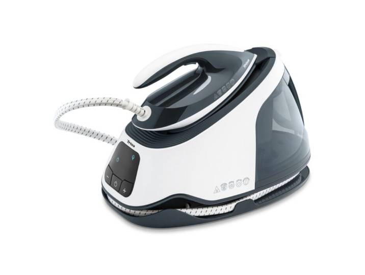 Trisa Dampfstation Perfekt Steam i65 Pro