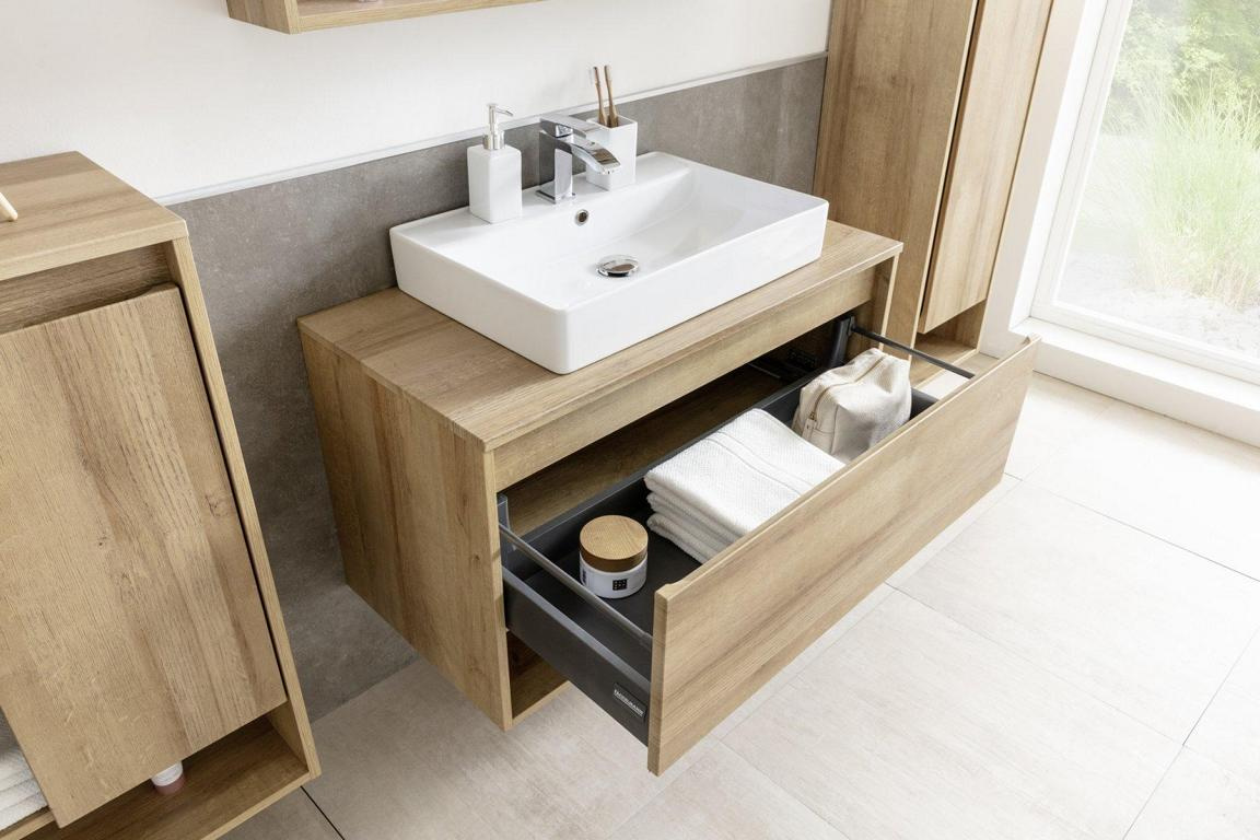FACKELMANNGMBH NATURA WTU f.VAIDA 934x523x455 AsEi 16918209