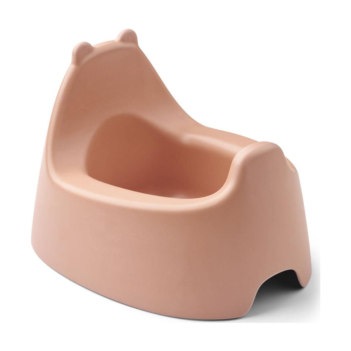 Liewood Jonatan Potty pale tuscany (9470) ONE SIZE LW12976-9470-ONE SIZE-CU