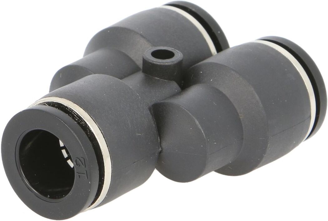 Raccord rapide PNEUMATICS PNEY-12