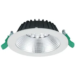 Feilo Sylvania LED-Downlight Insaver Sli #0030501