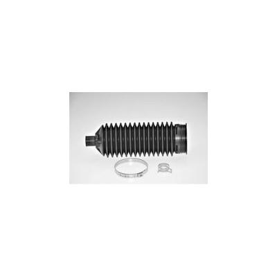 SPIDAN Faltenbalg, Lenkung 84034 für HYUNDAI