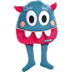 Schmidt Spiele Plüsch Twonster® Funny Flamingo®, 37 cm