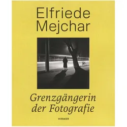 Elfriede Mejchar, Fachbücher von Anton Holzer, Harald Krejci, Gerda Ridler, Kerstin Stremmel, Frauke Kreutler, Alexandra Schantl, Edgar Lissel