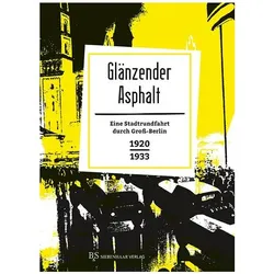 Berliner Texte 02. Zwischen zwei Fenstern, Belletristik von Erhard Schütz, Paul Simmel