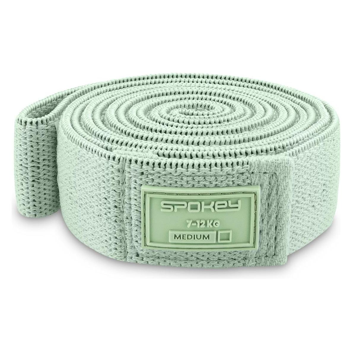 Spokey Coti Flex (2.08 m, Mittel) (63901424)