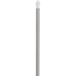 Bosch CYL-9 Soft Ceramic Bohrer, 4 x 70 mm - 2608707343