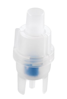 WEPA Apothekenbedarf GmbH & Co KG APONORM Inhalator Compact 2 Kids Vernebler 1 St 14455276
