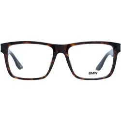 BMW, Lesebrille, Brille (keine Korrektur)