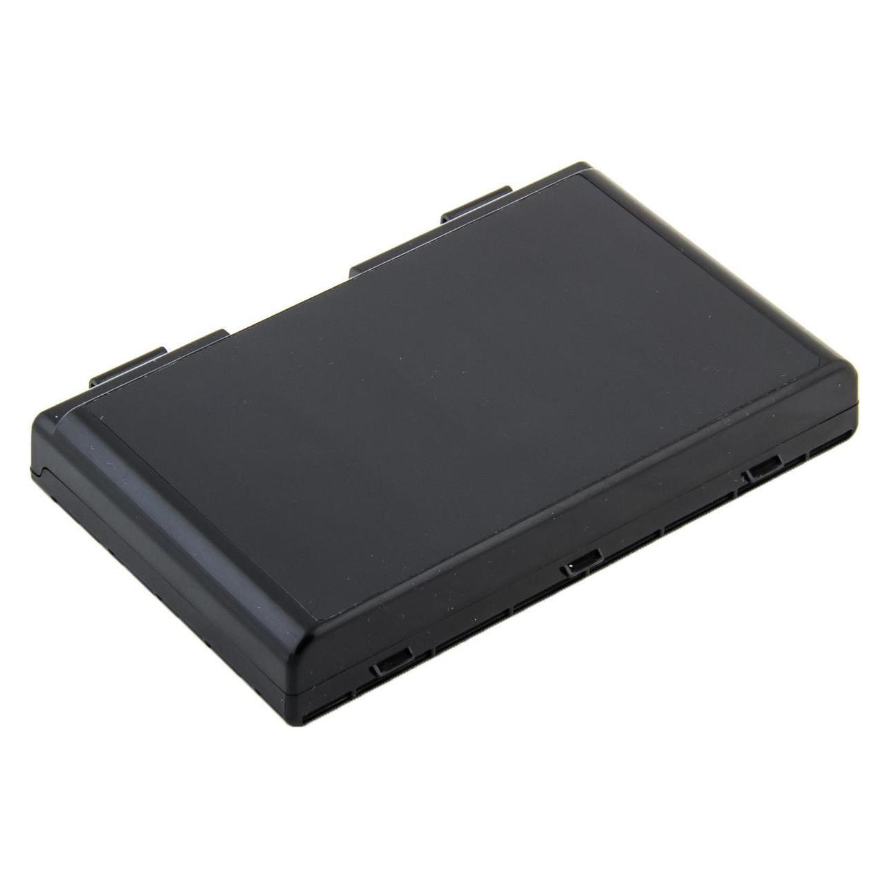 Avacom ASUS K40/K50/K70 LI-ION (6 Zellen, 4400 mAh) (NOAS-K40-N22)