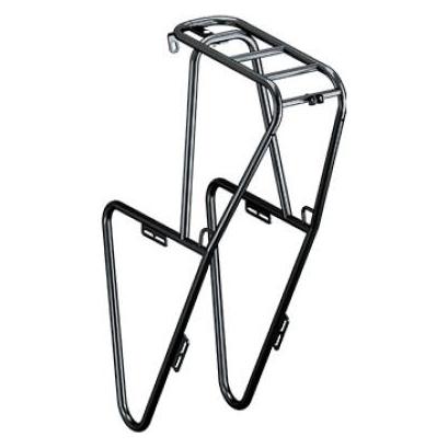 Racktime Tubus Grand Expedition Front (204060-001)