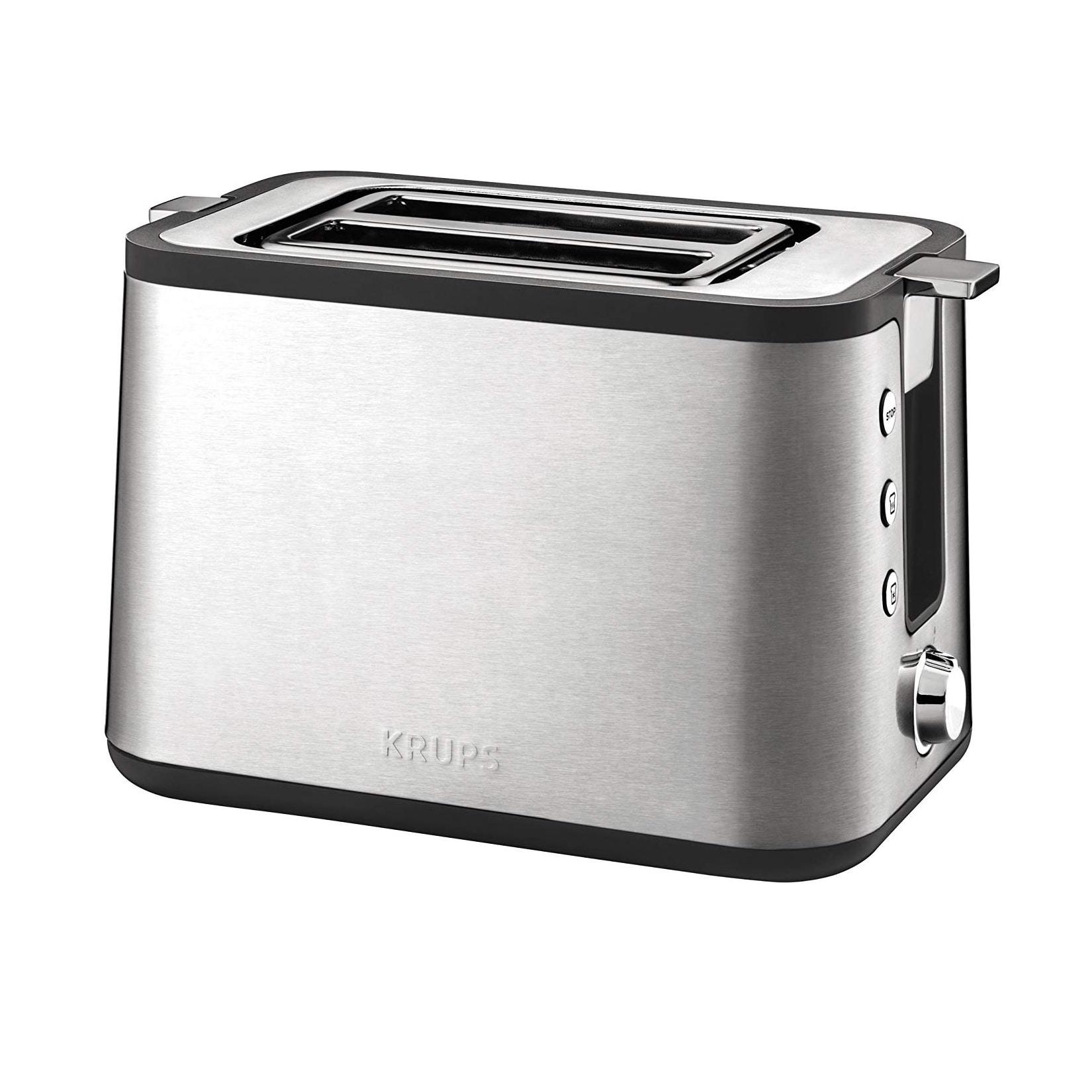 KRUPS KH 442D Premium Control Line