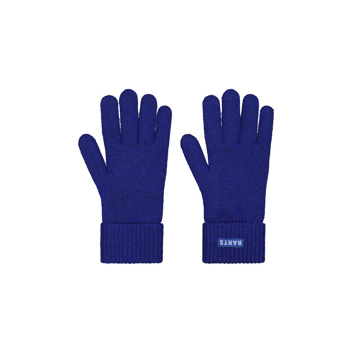 Barts Ardelve Gloves cobalt (04) 6904004
