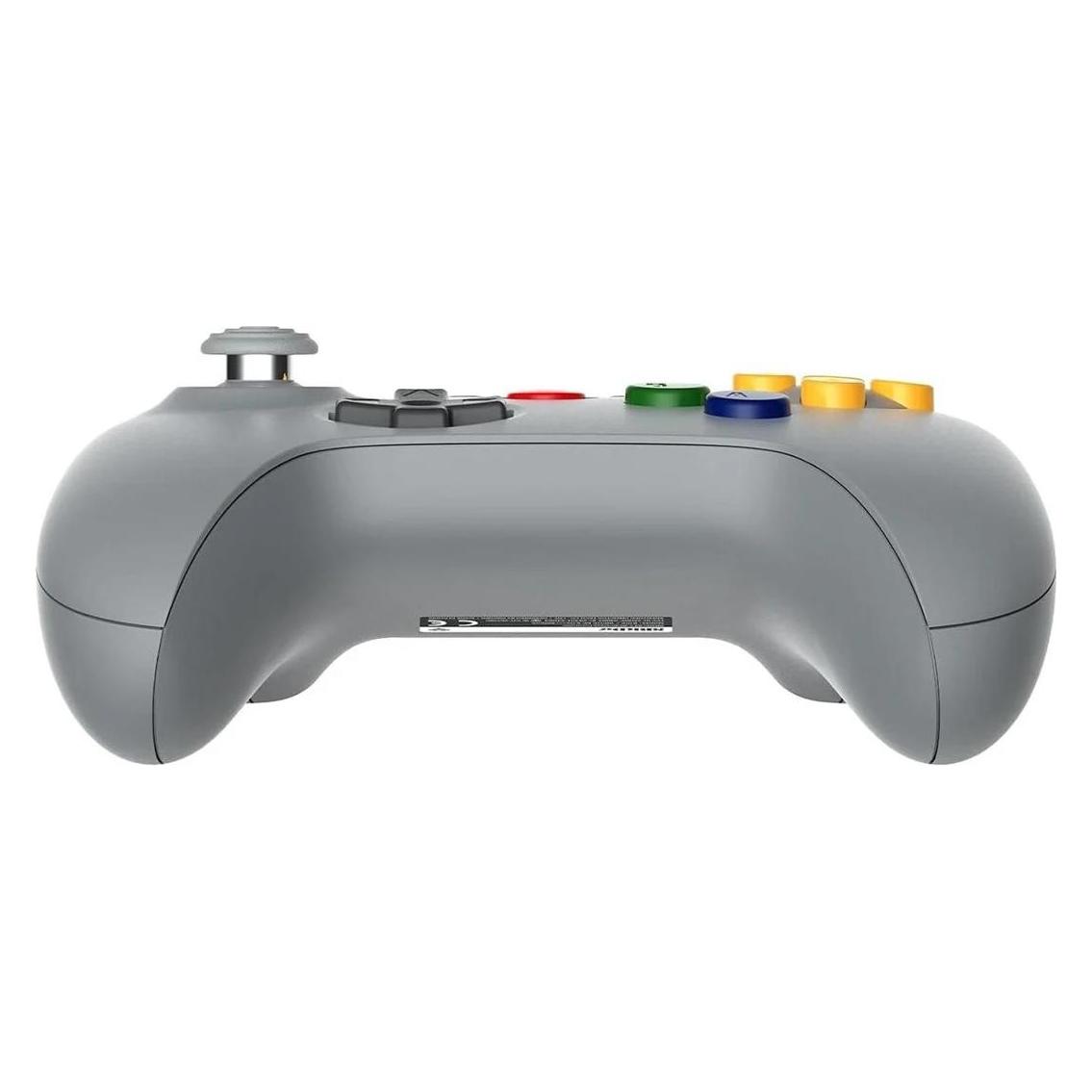 8bitdo 64 Wireless 2.4G Controller (PC) (RET00852)