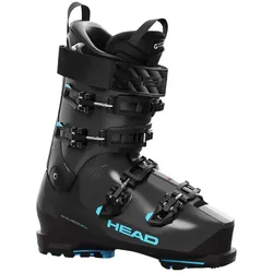 HEAD KALIBER 110 MV GW ANTHRACITE - Skischuhe für Herren - 1 Paar - MP 26,5