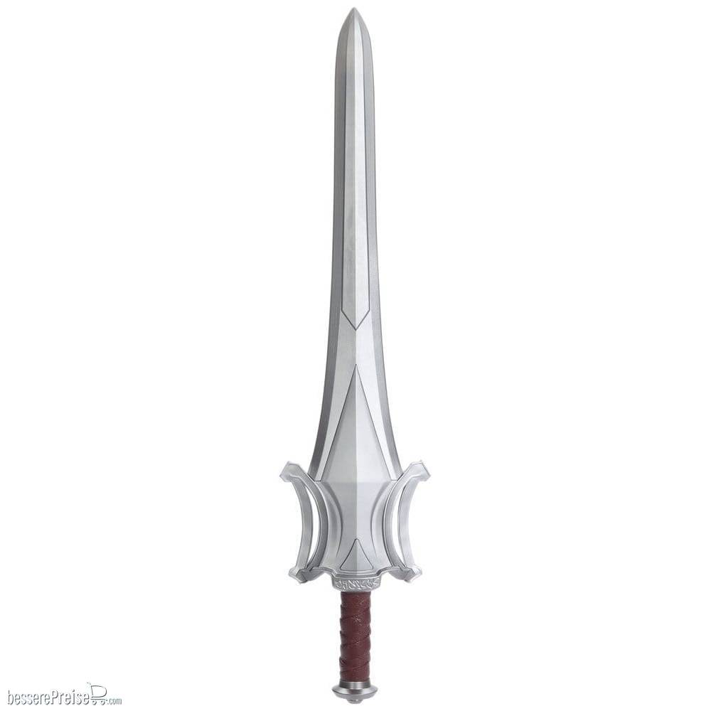 Mattel MATTJMD13
