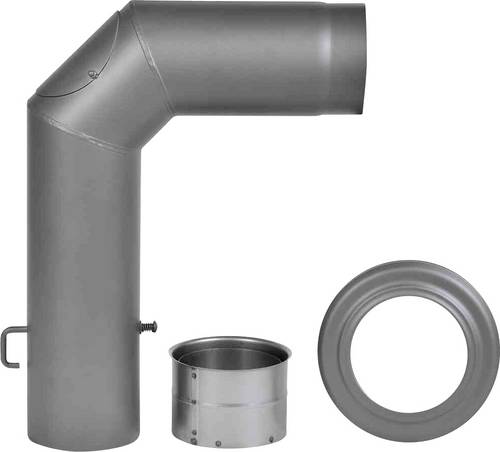 Firefix RD150/SET