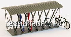 Weinert 6898