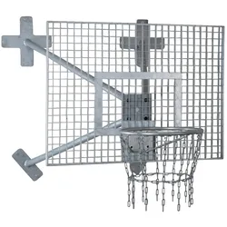 Sport-Thieme, Basketballkorb