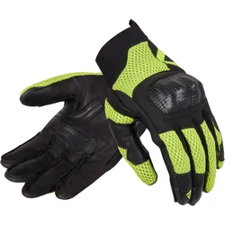 Rebelhorn Gap III Damen Motorrad Handschuhe