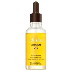 ahuhu Argan Oil 50ml Sondergröße
