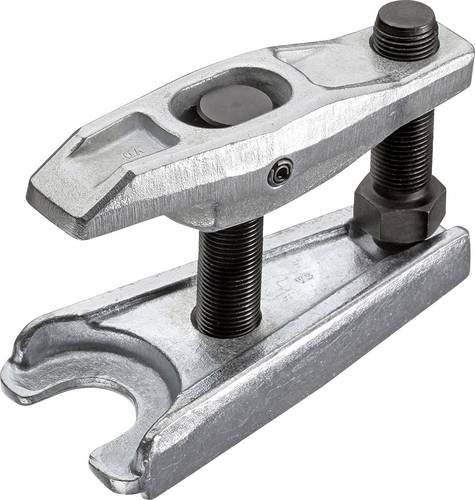 Gedore 8033240 Kugelgelenk-Abzieher