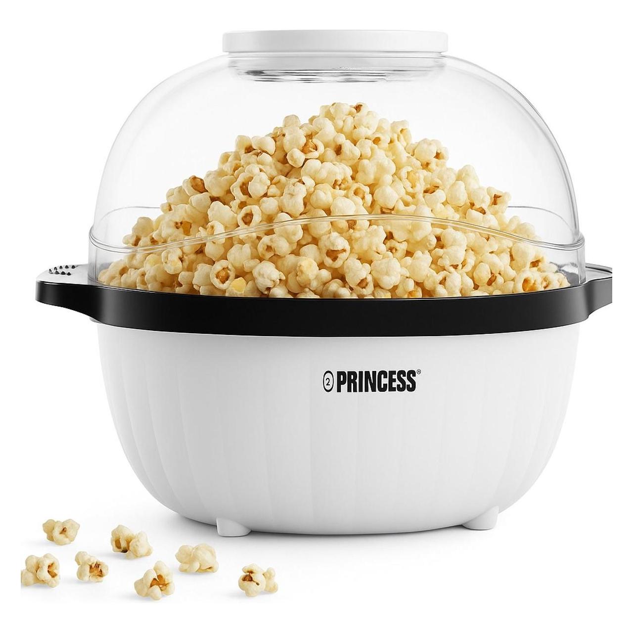 Princess Popcornmaschine (01.292980.01.001)