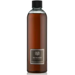 500ml VRANJES FIRENZE Oud Nobile Collection Fragrance Refill
