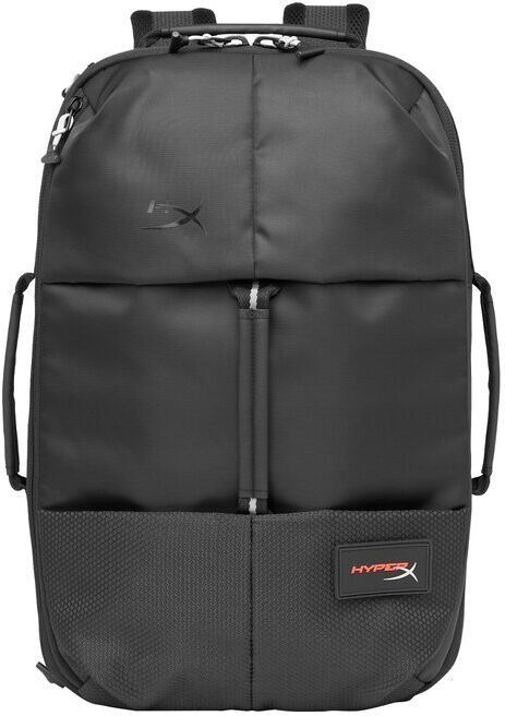 MOCHILA GAMING HYPERX KNIGHT 18