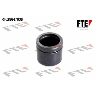 FTE 9350022